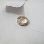 651 4026 Ring